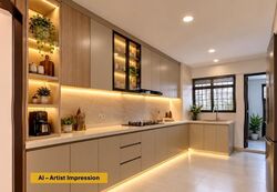 Blk 23 Hougang Avenue 3 (Hougang), HDB 3 Rooms #632829601